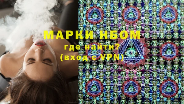 мяу мяу мука Арсеньев
