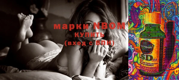 дмт Белокуриха