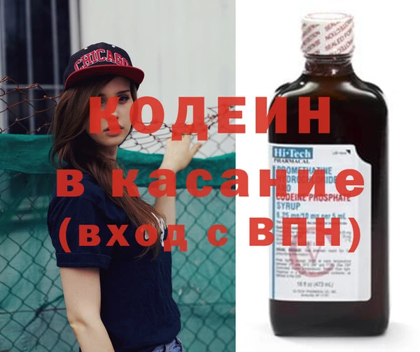 мяу мяу мука Арсеньев