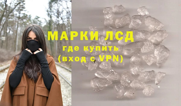 Альфа ПВП Аркадак