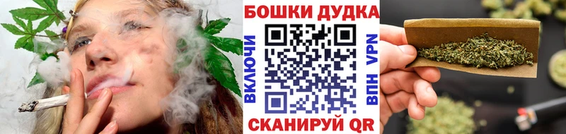 Купить  Сегежа  Канабис Amnesia 
